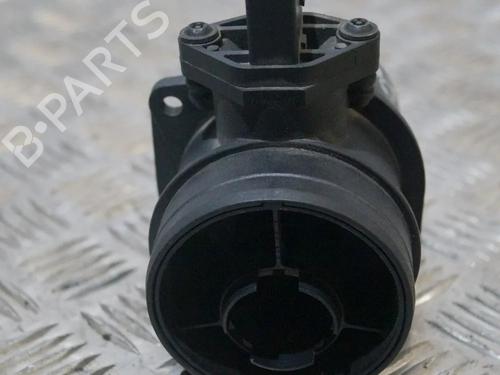 Mass air flow sensor VW GOLF V (1K1) 2.0 TDI | BP29458330M95
