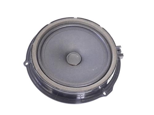 Lautsprecher JAGUAR E-PACE (X540) 2.0 D180 AWD | BP30218431E2