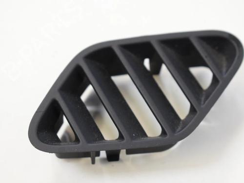 other-jaguar-f-type-coupe-x152-2013-30209876 main image