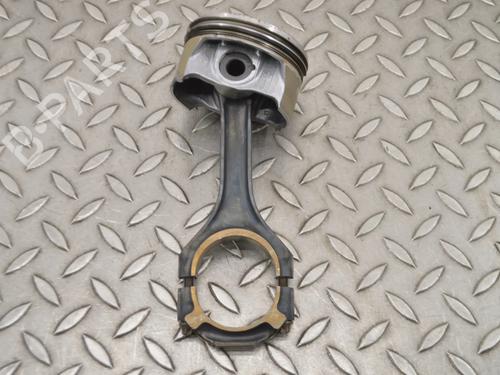 Used Other MERCEDES-BENZ GLS (X166) 500 4-matic (166.873) (456 hp) 30232129