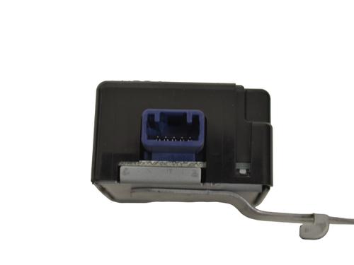 Electronic module TOYOTA PRIUS (_W3_) 1.8 Hybrid (ZVW3_) | BP30234592M83 - Image 4