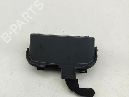 Switch KIA EV3 EV | BP33400258I30 - Image 3