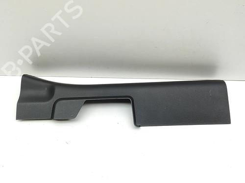 Used Step Step MITSUBISHI LANCER VIII (CY_A, CZ_A) EVO X (CZ4A) (301 hp) 33371139 33371139