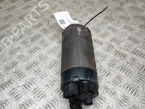 Electronic module VW PASSAT B7 (362) 1.4 TSI EcoFuel | BP37468968M83 - Image 2