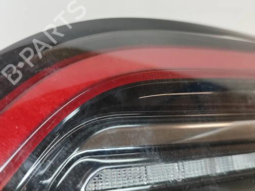Right tailgate light TESLA MODEL Y (5YJY) EV Performance All-wheel Drive | BP33362947C80  - Image 5