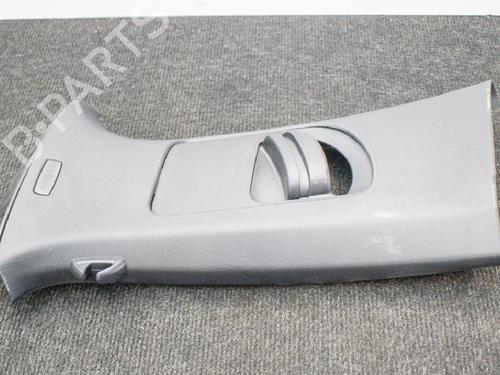 Other VW GOLF VII (5G1, BQ1, BE1, BE2) 2.0 TDI 5G4867243B|5G4868311