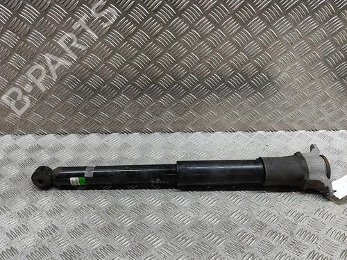 hjre-bagtil-stddmper-mazda-cx-5-kf-2016-25380301 main image