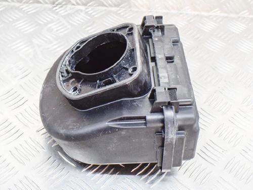Fuse box BMW 4 Convertible (F33, F83) M4 | BP6769506E1 