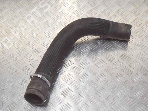 Used Pipe MASERATI GHIBLI III (M157) 3.0 S Q4 (409 hp) 8839151