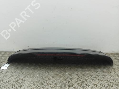 Spoiler bagklap Spoiler bagklap PORSCHE TAYCAN Sport Turismo (Y1C) 4S Performance Battery Plus (Y1CDB1) (571 hp) 36044734 36044734