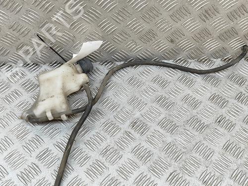 Used Other HONDA MOTORCYCLES NC INTEGRA NC 700 D Integra (RC62) (48 hp) 28562597