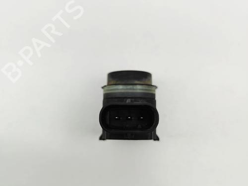 Electronic module FORD TRANSIT CUSTOM V362 Bus (F3) 2.0 EcoBlue | BP30826866M83  - Image 8