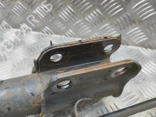 Right front shock absorber NISSAN LEAF (ZE1) Electric | BP33797905M17  - Image 6