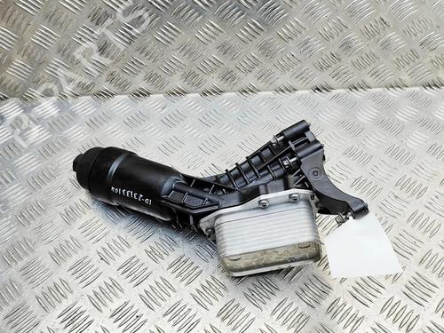 support-bmw-3-touring-g21-g81-2019-30692724 main image