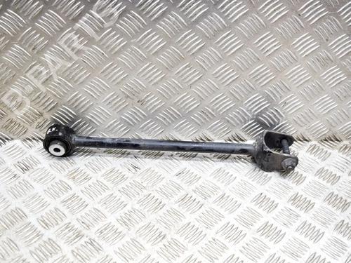 Venstre bagtil bærearm TESLA MODEL 3 (5YJ3) EV AWD (351 hp) 27755481