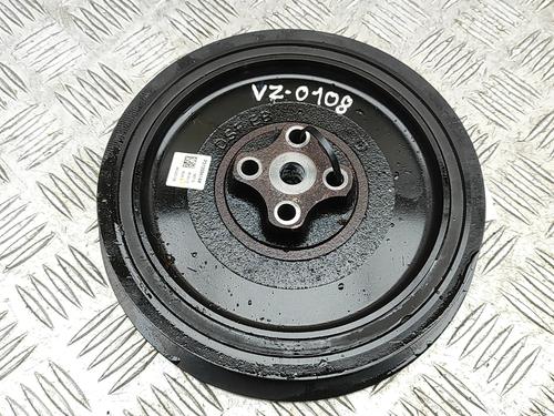 Used Pulley VOLVO XC60 II (246) T4 (190 hp) 31951420