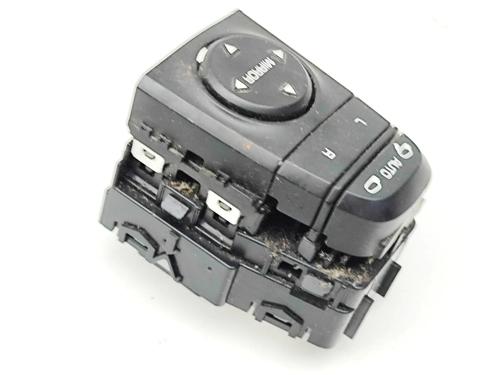 Mirror switch KIA NIRO I (DE) E-NIRO | BP39534575I25 - Image 3