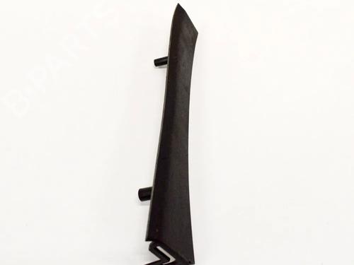 Andre TESLA MODEL S (5YJS) 75D AWD | BP8827005O1