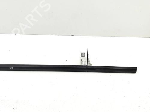 Dørliste BMW X4 (G02, F98) xDrive 20 d | BP35790100C150 - Image 3