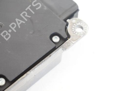 ECU airbags LAND ROVER RANGE ROVER SPORT I (L320) 3.6 D 4x4 | BP30209034M53 