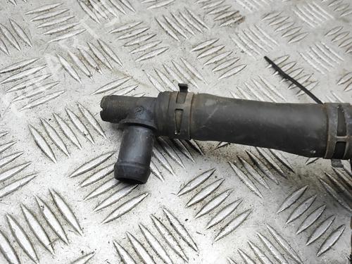 Auxiliary water pump JAGUAR XE (X760) 2.0 D | BP36564973M111 - Image 3