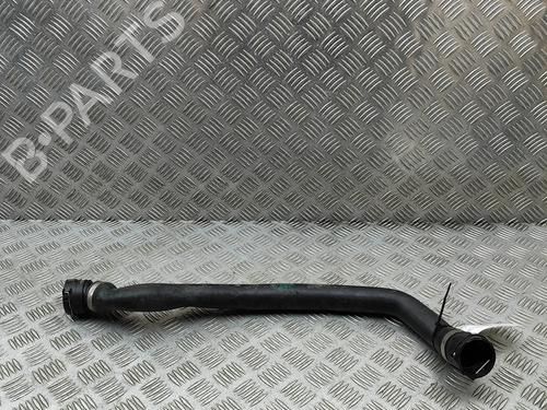 Used Pipe Pipe BMW 4 Gran Coupe (G26) M440 i Mild-Hybrid xDrive (374 hp) 34136790 34136790