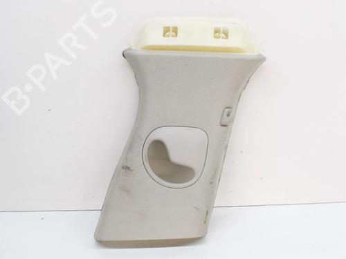 BP27759749O1 main image