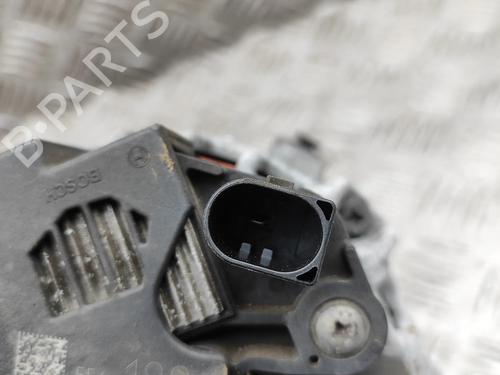 Alternator JAGUAR XE (X760) 2.0 D | BP32779938M7  - Image 5