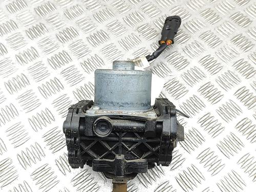 Vacuum pump OPEL MOKKA 1.2 (76) | BP32501355M80 - Image 3