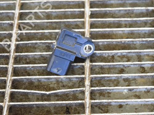 Used Electronic sensor Electronic sensor BMW 1 (F20) 120 i (184 hp) 7735524 7735524