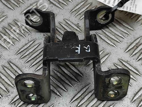 Hinge/Door check strap SUZUKI GRAND VITARA II (JT, TE, TD) 2.4 All-wheel Drive (JT424, JB424, TDA4) | BP29569946C146 