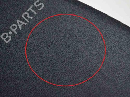 Andre TESLA MODEL 3 (5YJ3) EV AWD | BP30082255O1