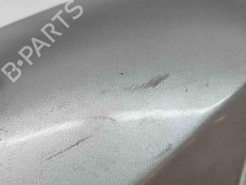 Left mirror TOYOTA AURIS (_E18_) 1.3 Dual-VVTi (NRE180_, NRE180R) | BP29458704C26 