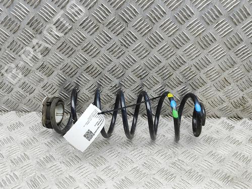 stddmperfjeder-opel-mokka-2020-36457965 main image