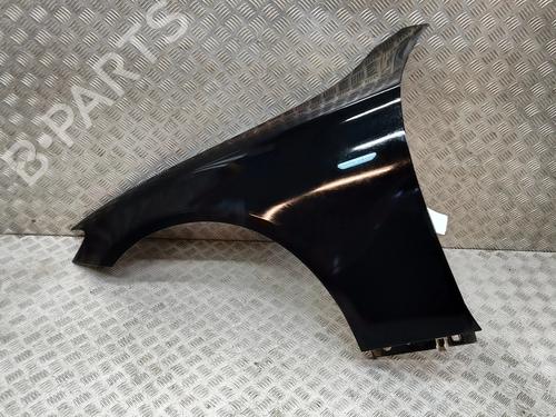 BP33376719C41 main image