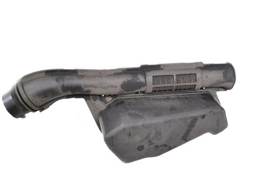 Used Pipe TOYOTA PRIUS (_W3_) 1.8 Hybrid (ZVW30) (136 hp) 30222505