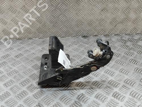 Support OPEL MOVANO B Van (X62) 2.3 CDTI FWD (FV) | BP26281056C155 