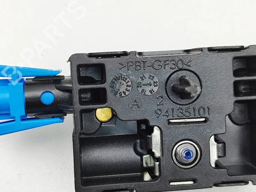 Electronic module MINI MINI COUNTRYMAN (U25) S ALL4 | BP38756402M83 - Image 5