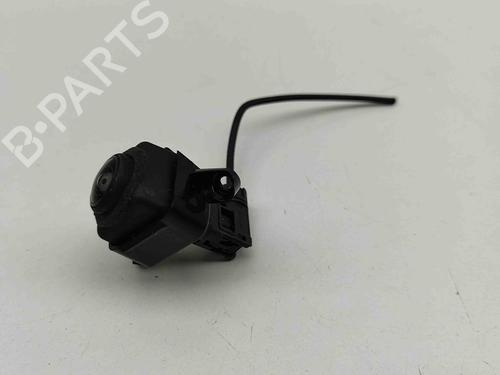 Camera NISSAN QASHQAI III (J12) 1.3 DIG-T All-wheel Drive | BP28955484E14 
