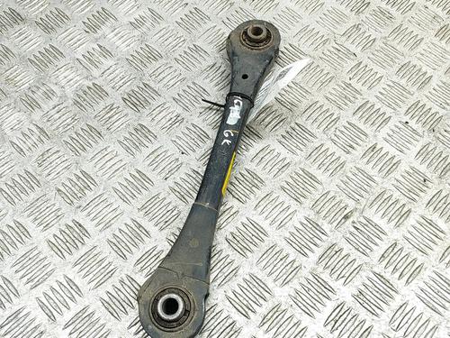 Left rear suspension arm KIA XCEED (CD) 1.6 CRDi 136 | BP28687289M14 - Image 3