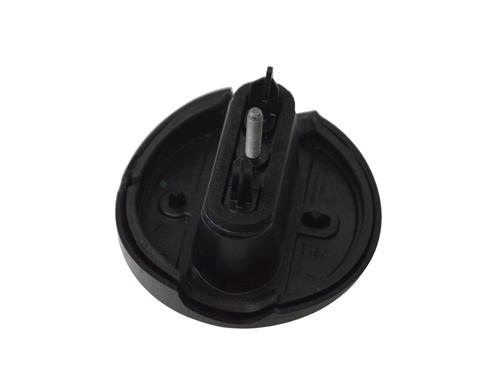 Other BMW 2 Gran Coupe (F44) 218 i | BP30236384O1