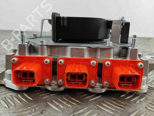 Inverter/Converter TOYOTA PRIUS (_W6_) 2.0 PHEV (MXWH61L, MXWH61) | BP29975079M119 