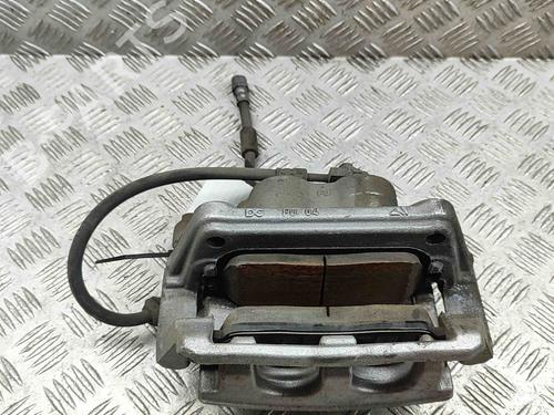 Left front brake caliper MERCEDES-BENZ EQB (X243) EQB 300 4-matic (243.608, 243.609) | BP29593533M105