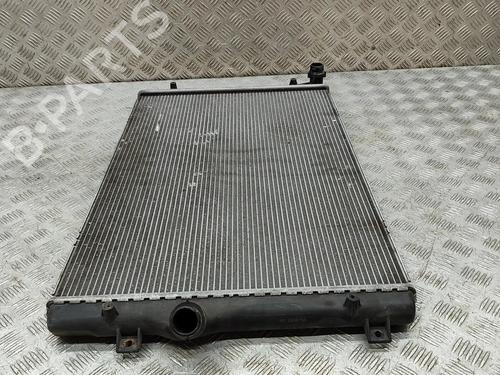 Water radiator VW PASSAT B7 Variant (365) 2.0 TDI | BP23250274M31 - Image 6