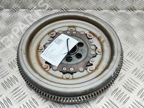 BP32459039M101 main image