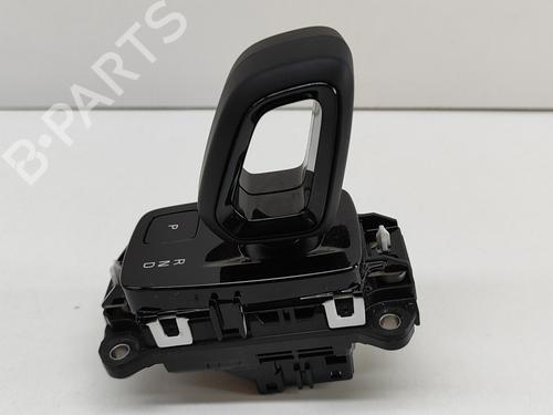 Gear lever VOLVO XC40 (536) B4 Mild-Hybrid | BP27776268M90