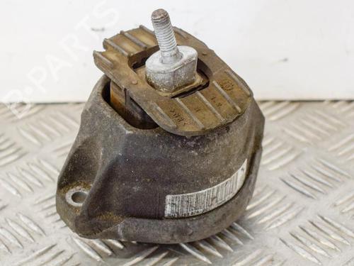 Engine mount BMW 5 (E60) 520 d | BP6743987M89 