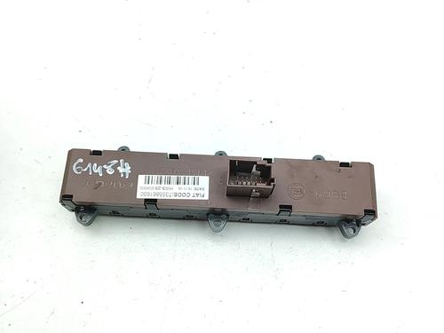 Switch CITROËN JUMPER II Van 2.0 BlueHDi 130 | BP33882753I30 - Image 2