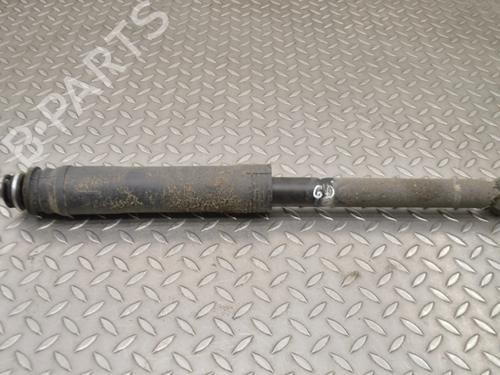 Used Right rear shock absorber TOYOTA PRIUS (_W3_) 1.8 Hybrid (ZVW3_) (99 hp) 30228471