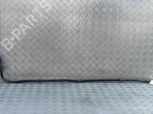 Used Pipe BMW 3 (F30, F80) 330 e (252 hp) 28115305